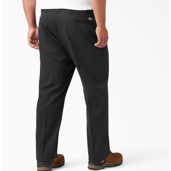 Dickies 874 Work Pants - Picture 2 of 9